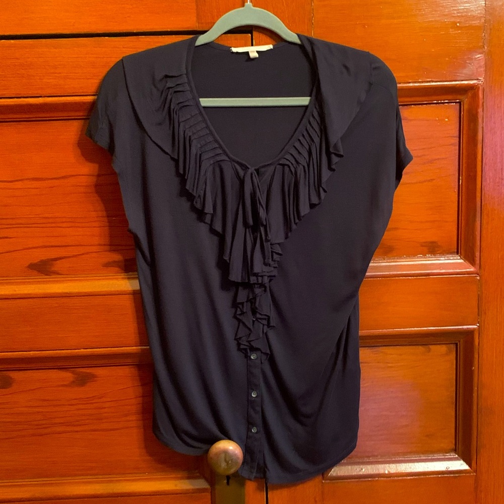 Soft Joie Blouse